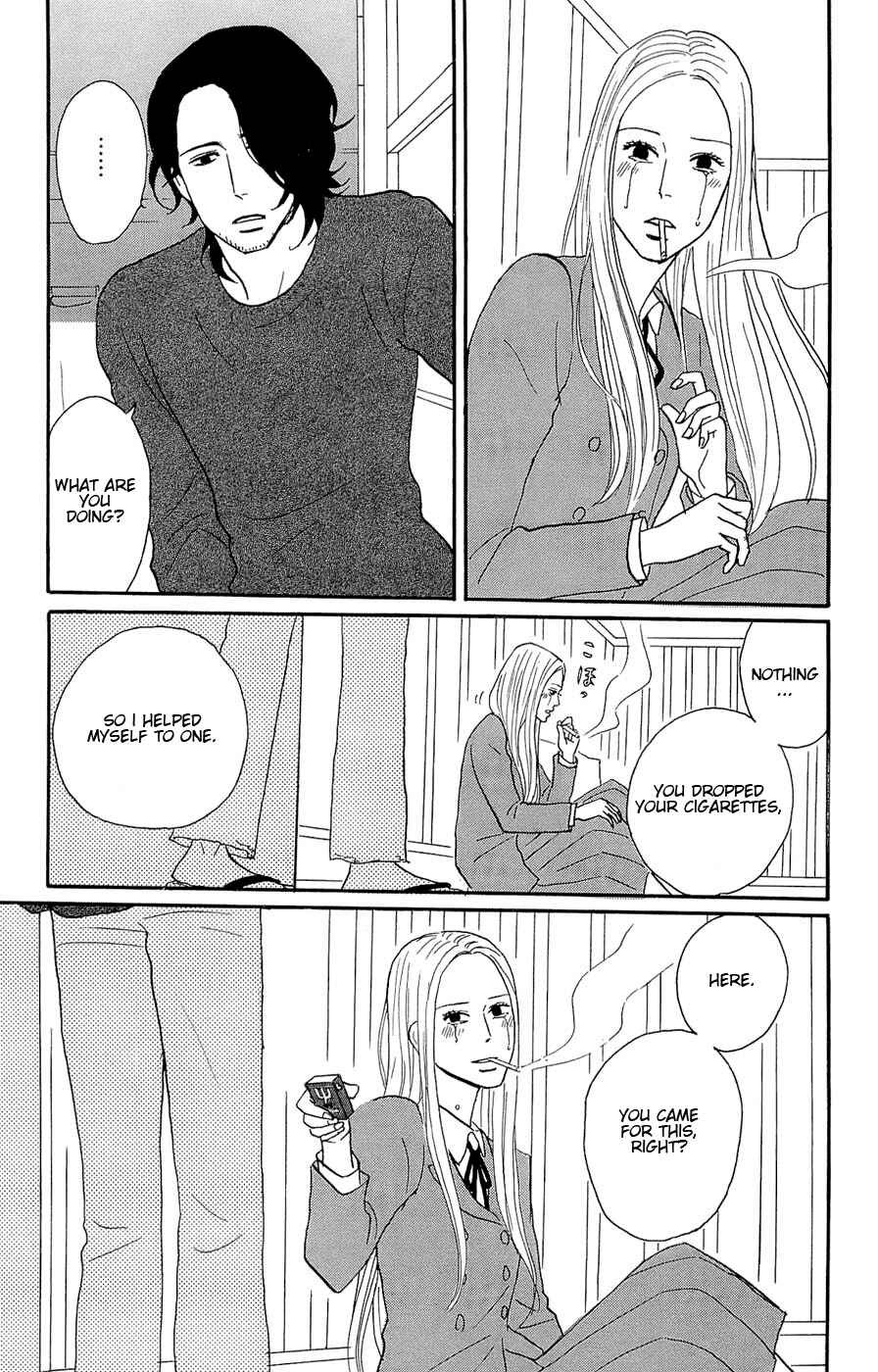Chapter 24 - Page 31