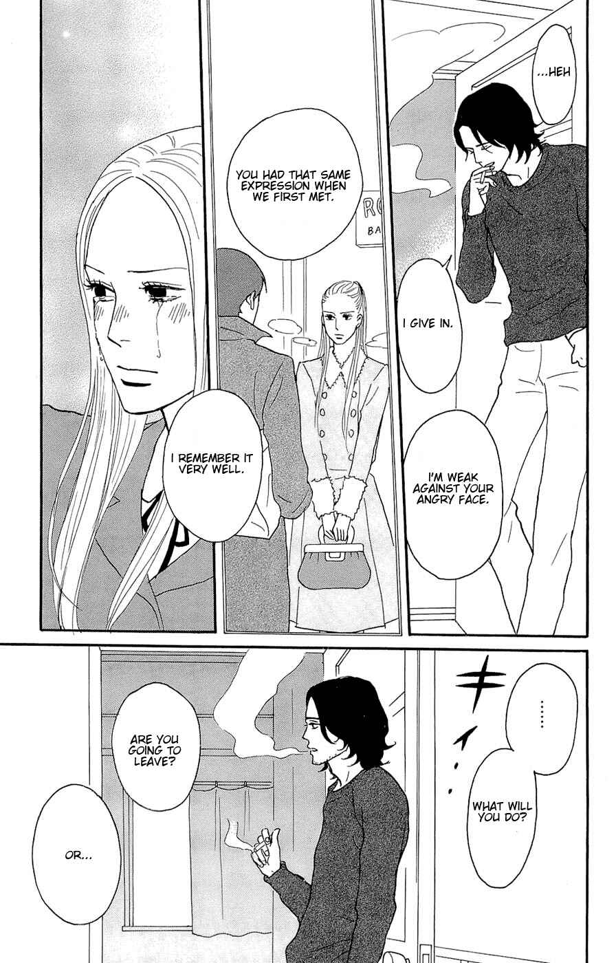 Chapter 24 - Page 33