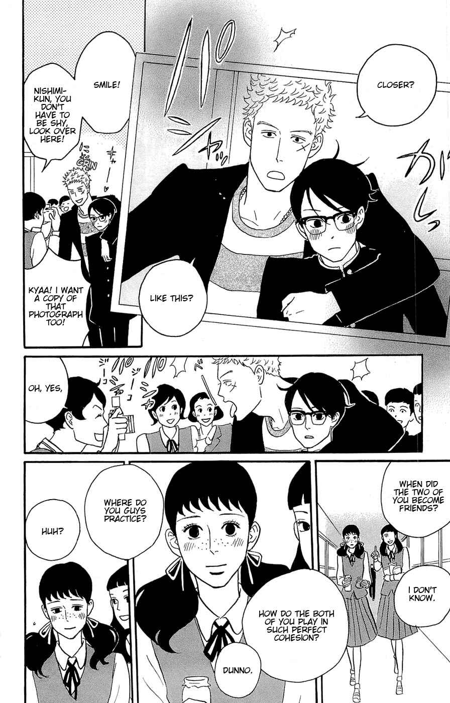 Chapter 24 - Page 4