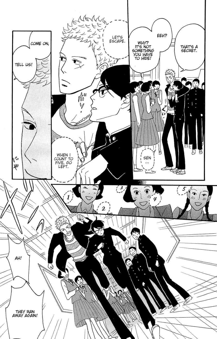 Chapter 24 - Page 5