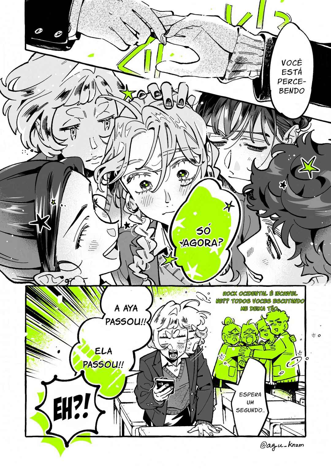 Chapter 137 - Page 4