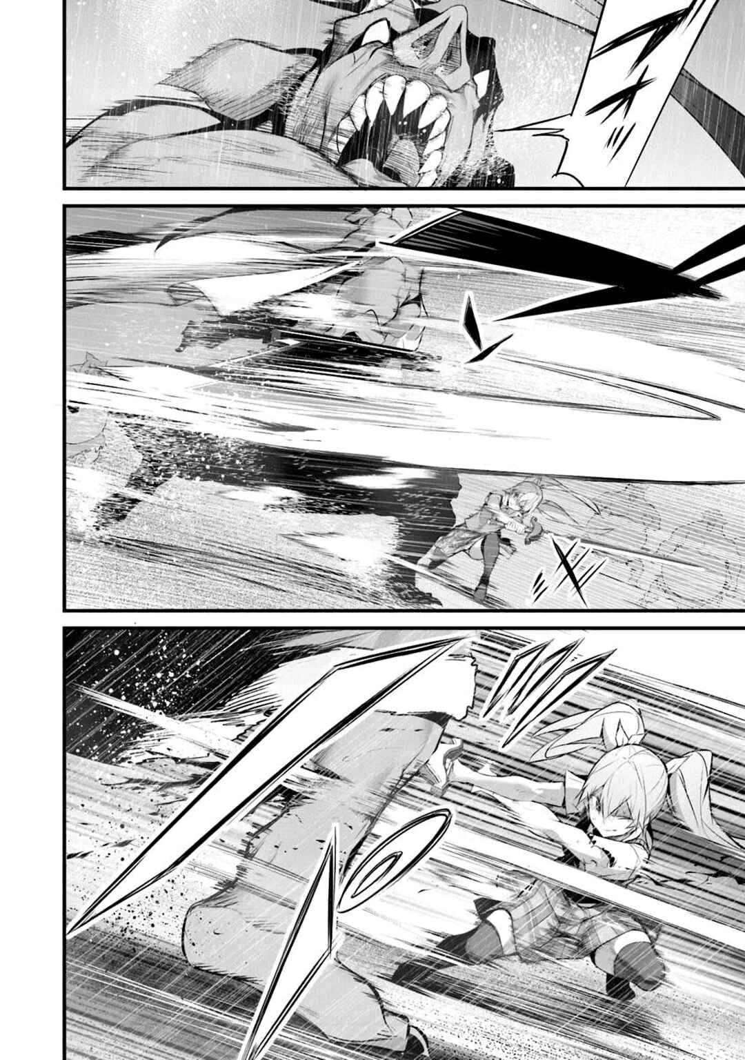 Chapter 35 - Page 13