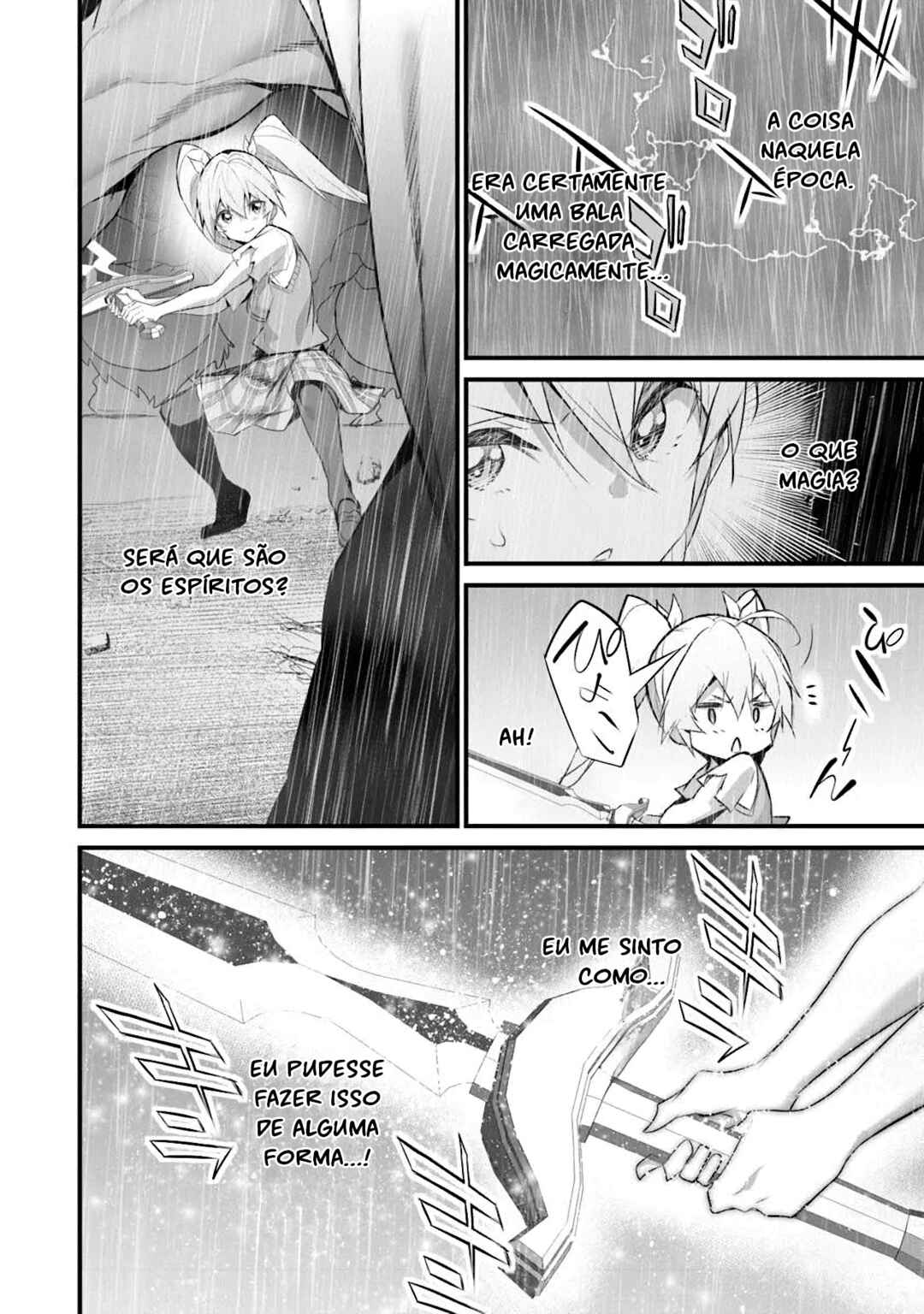 Chapter 35 - Page 15