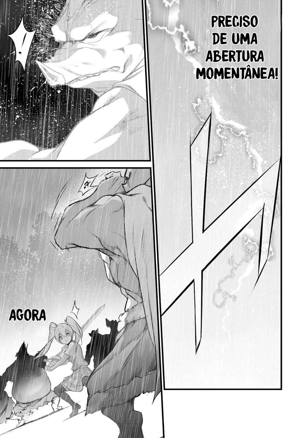 Chapter 35 - Page 16