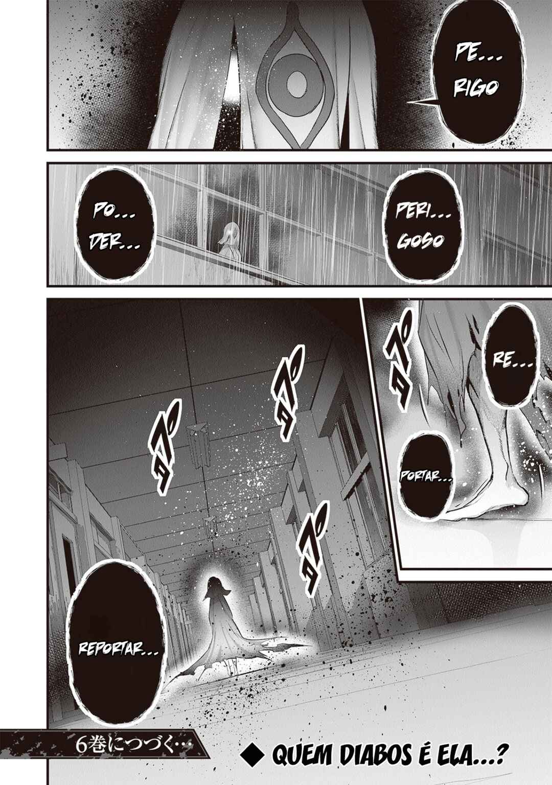 Chapter 35 - Page 21