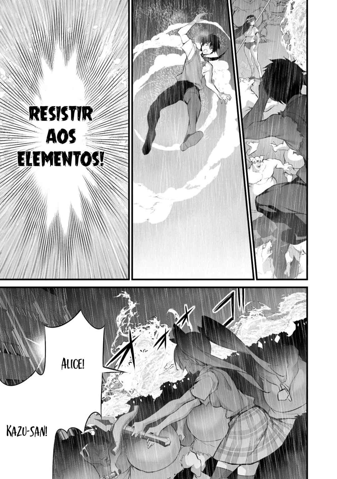 Chapter 35 - Page 3