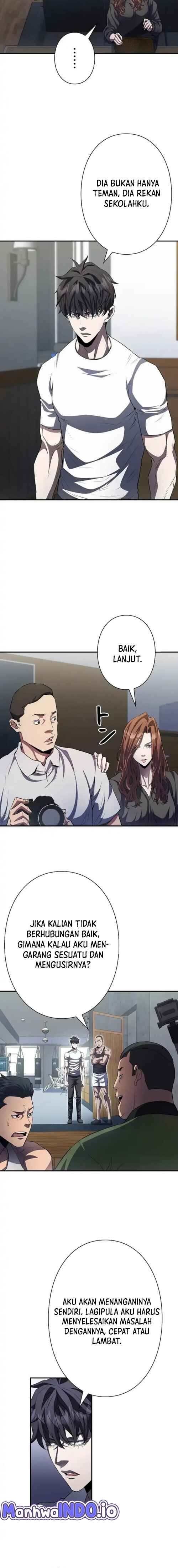 Chapter 10 - Page 3