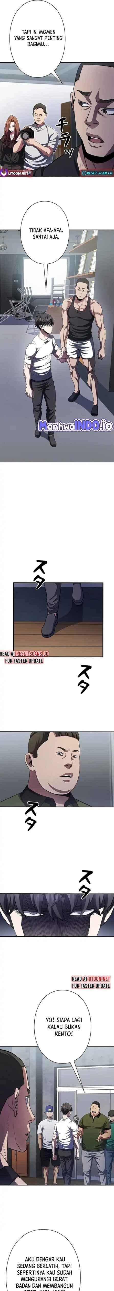 Chapter 10 - Page 4