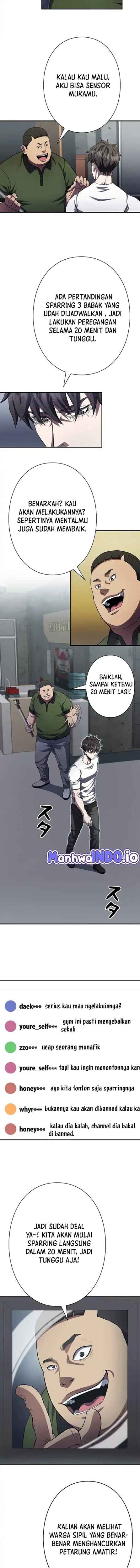 Chapter 10 - Page 8