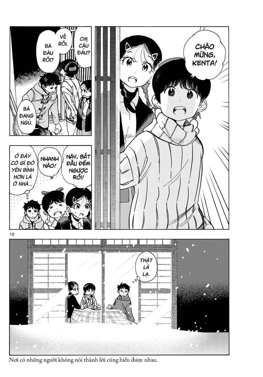 Chapter 267 - Page 10