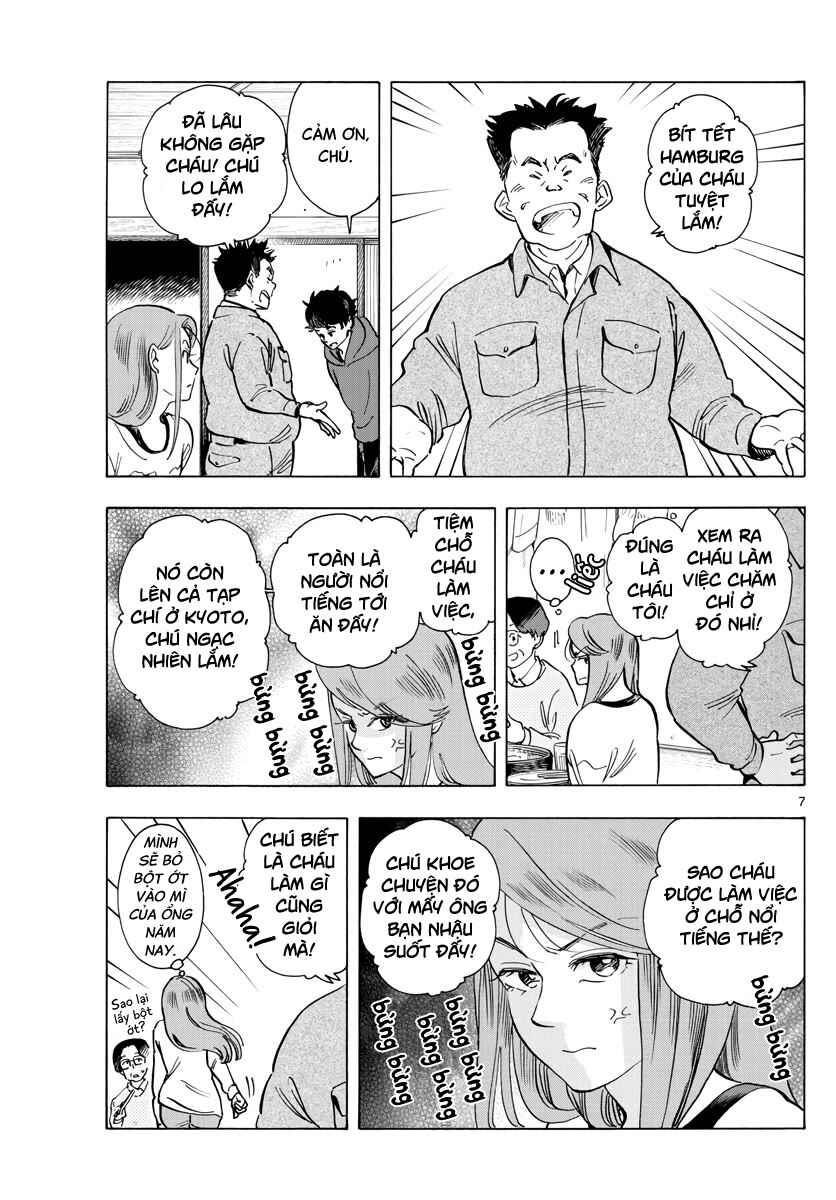 Chapter 267 - Page 7