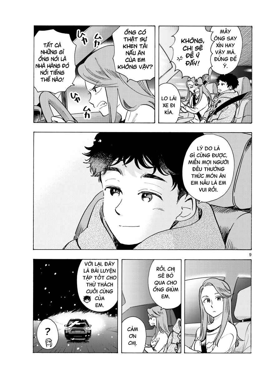 Chapter 267 - Page 9