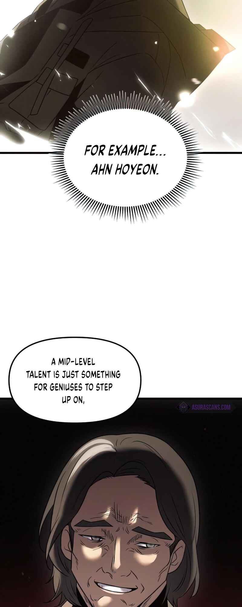 Chapter 24 - Page 10