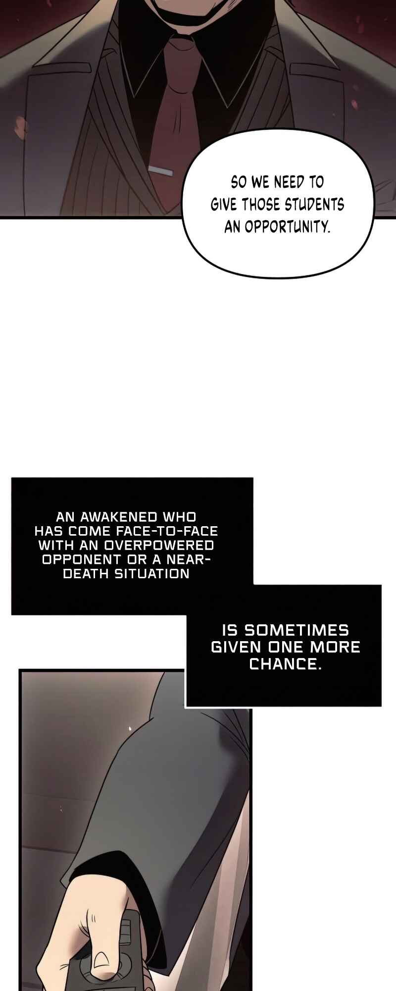 Chapter 24 - Page 11