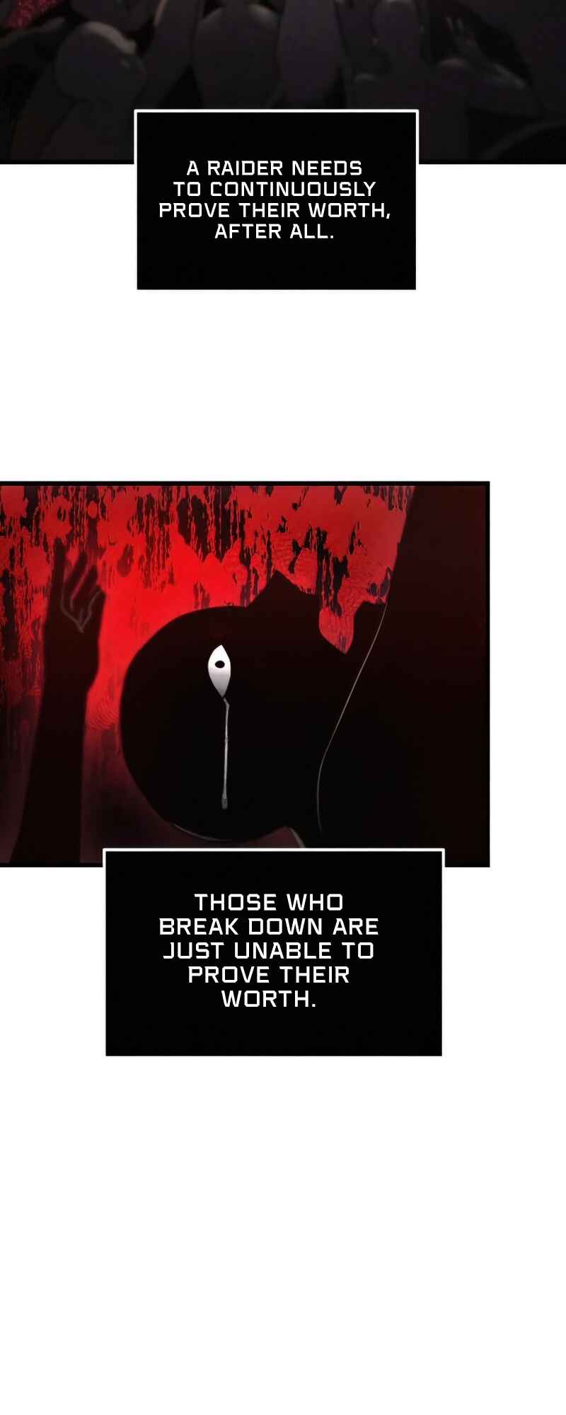 Chapter 24 - Page 13