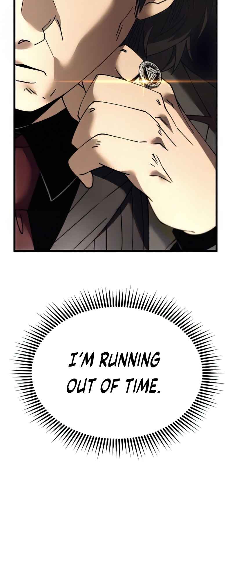 Chapter 24 - Page 15