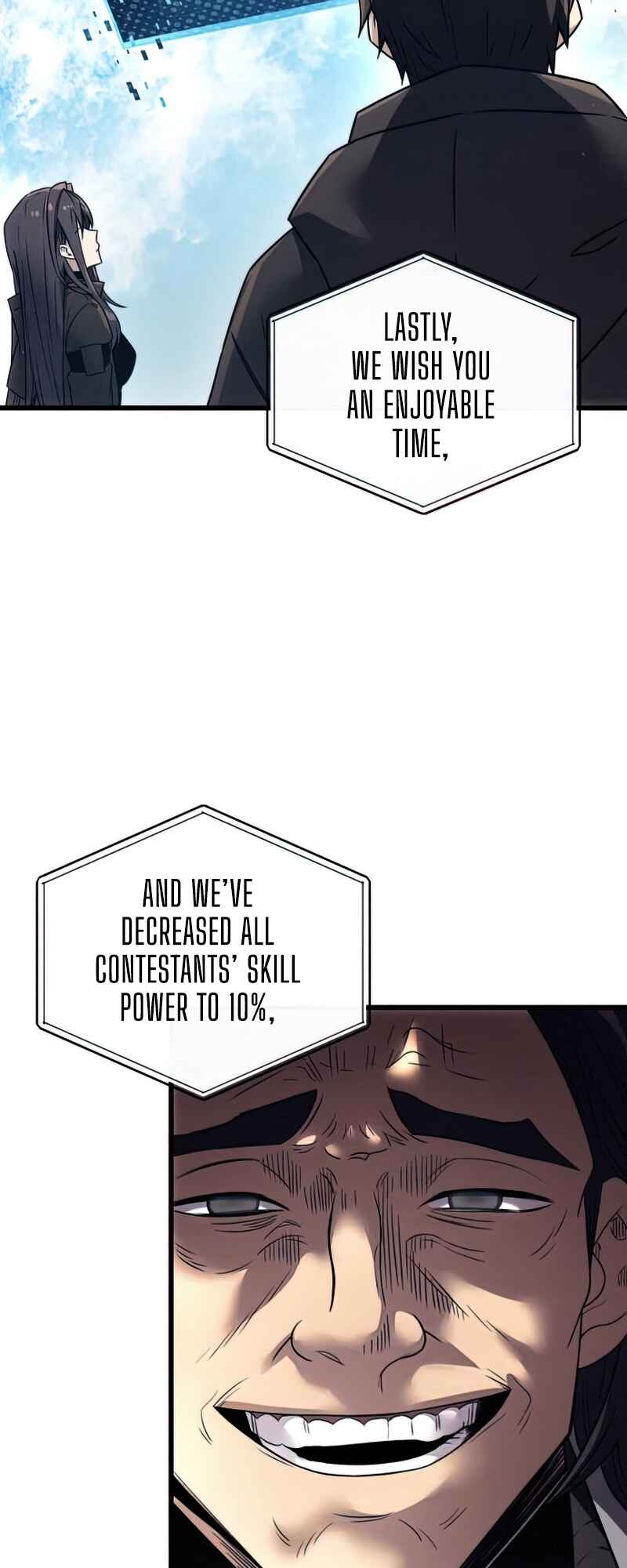 Chapter 24 - Page 27