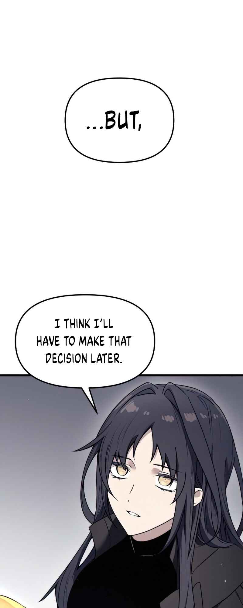 Chapter 24 - Page 46