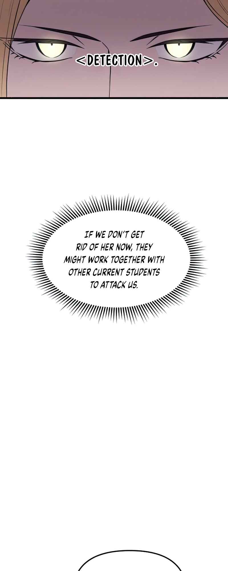 Chapter 24 - Page 55