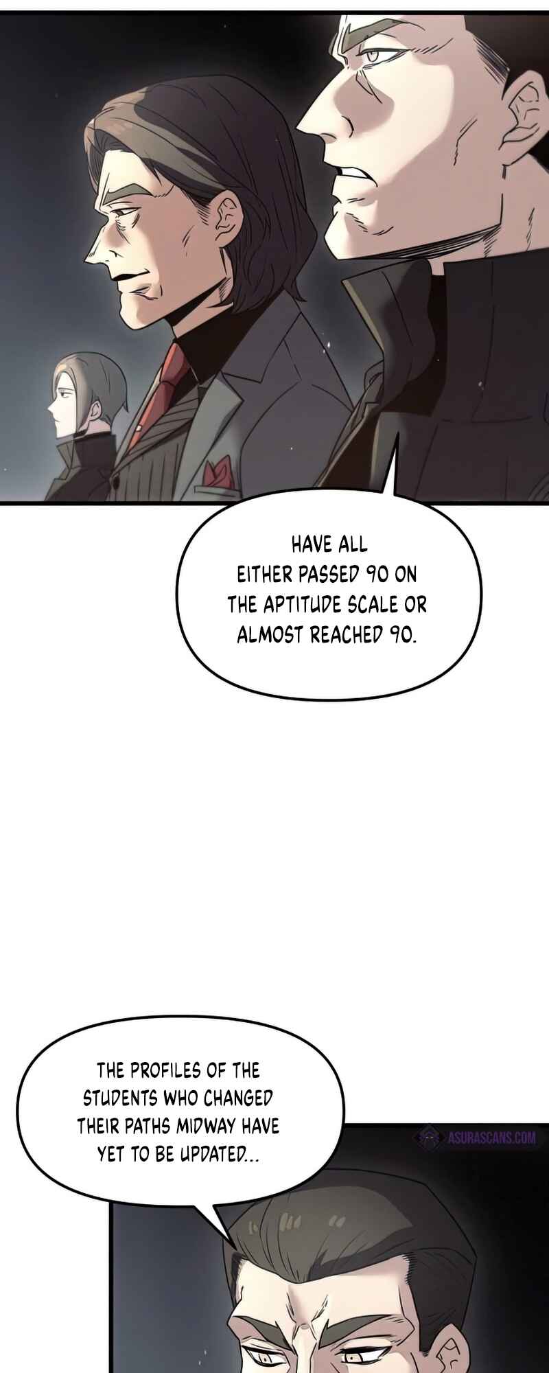 Chapter 24 - Page 6