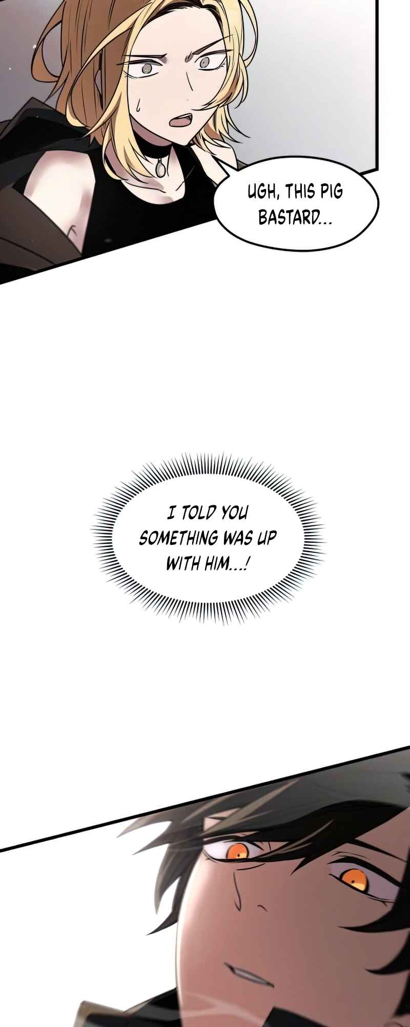 Chapter 24 - Page 61