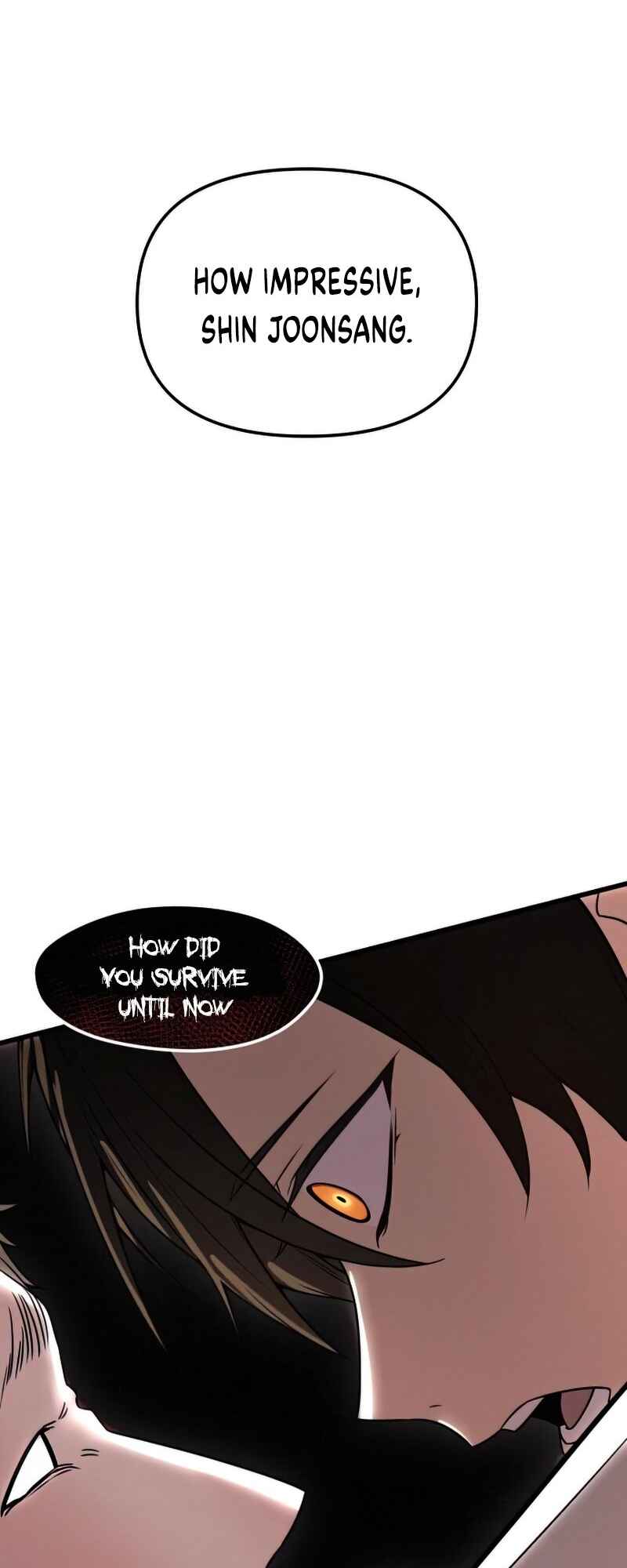 Chapter 24 - Page 67