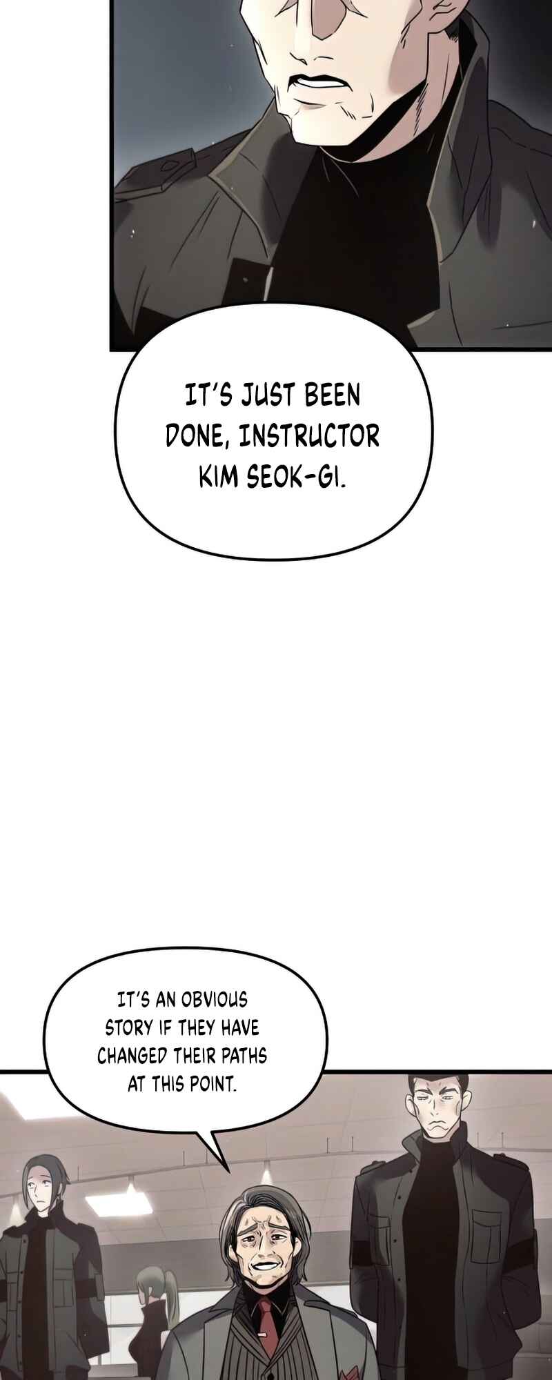 Chapter 24 - Page 7