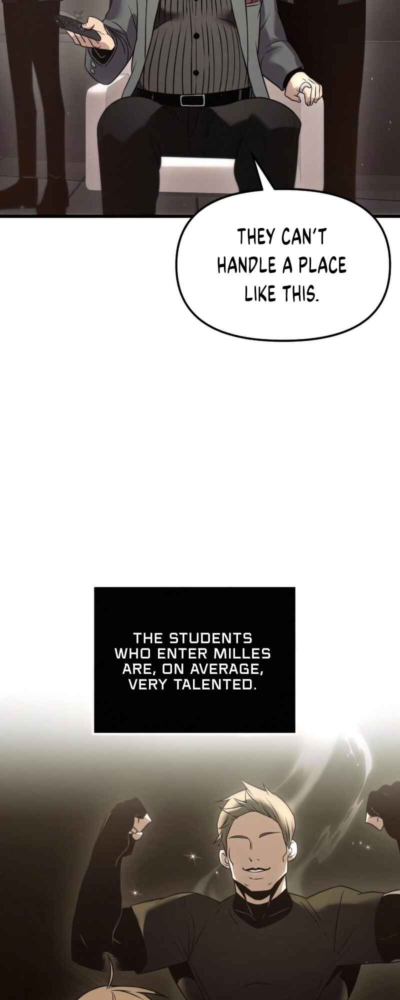Chapter 24 - Page 8