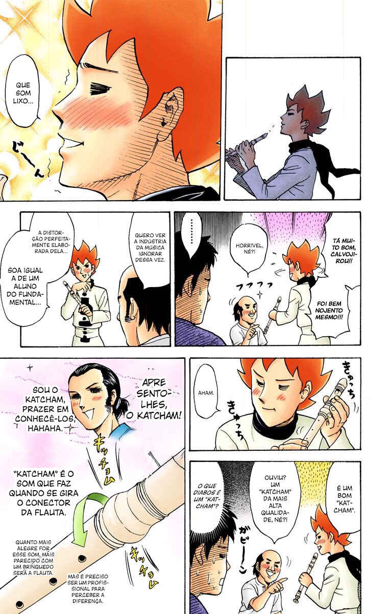 Chapter 71 - Page 4