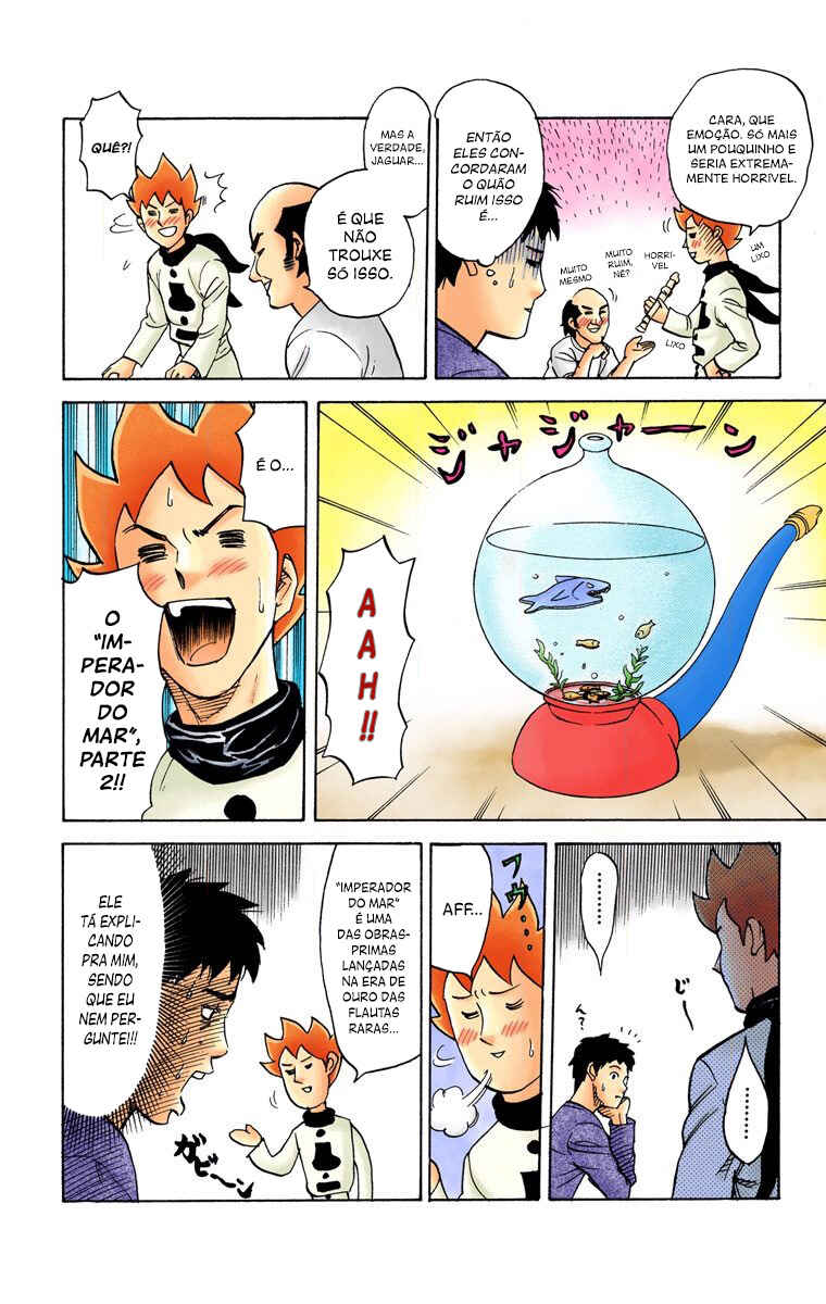 Chapter 71 - Page 5