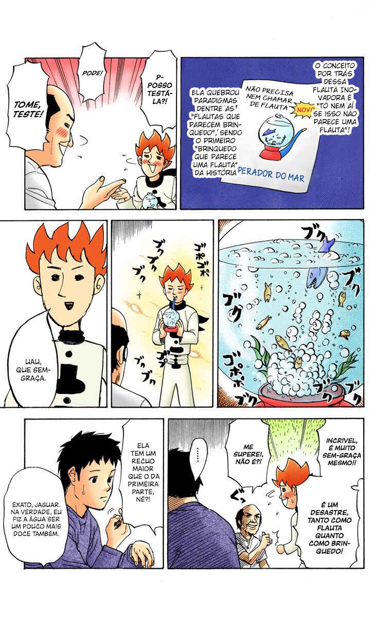 Chapter 71 - Page 6
