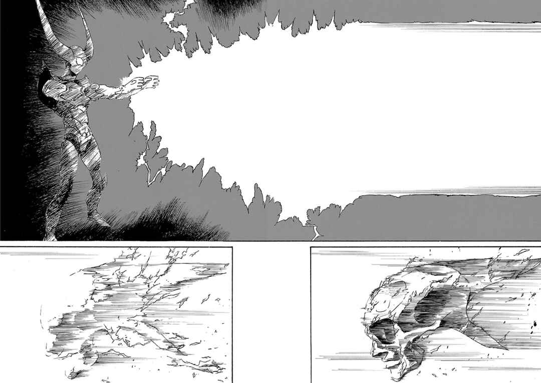 Chapter 102 - Page 14