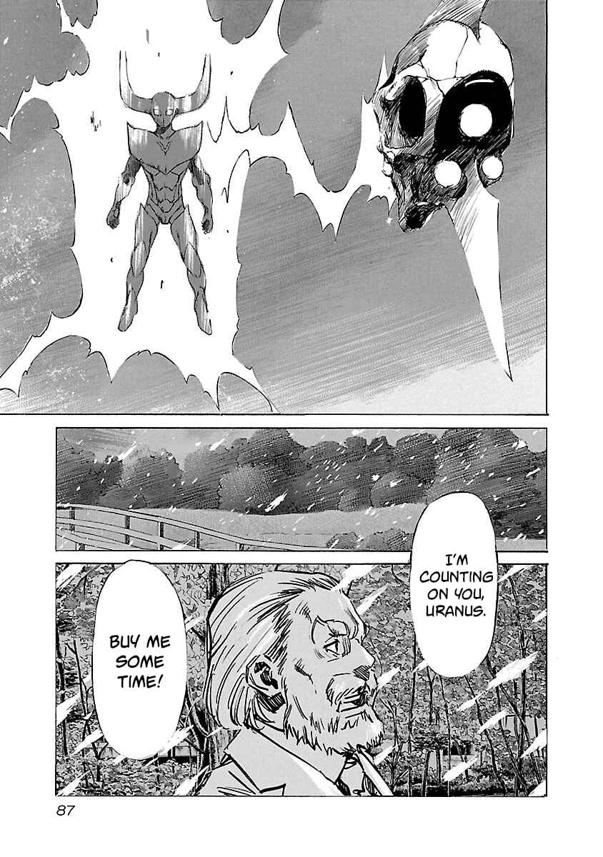 Chapter 102 - Page 3