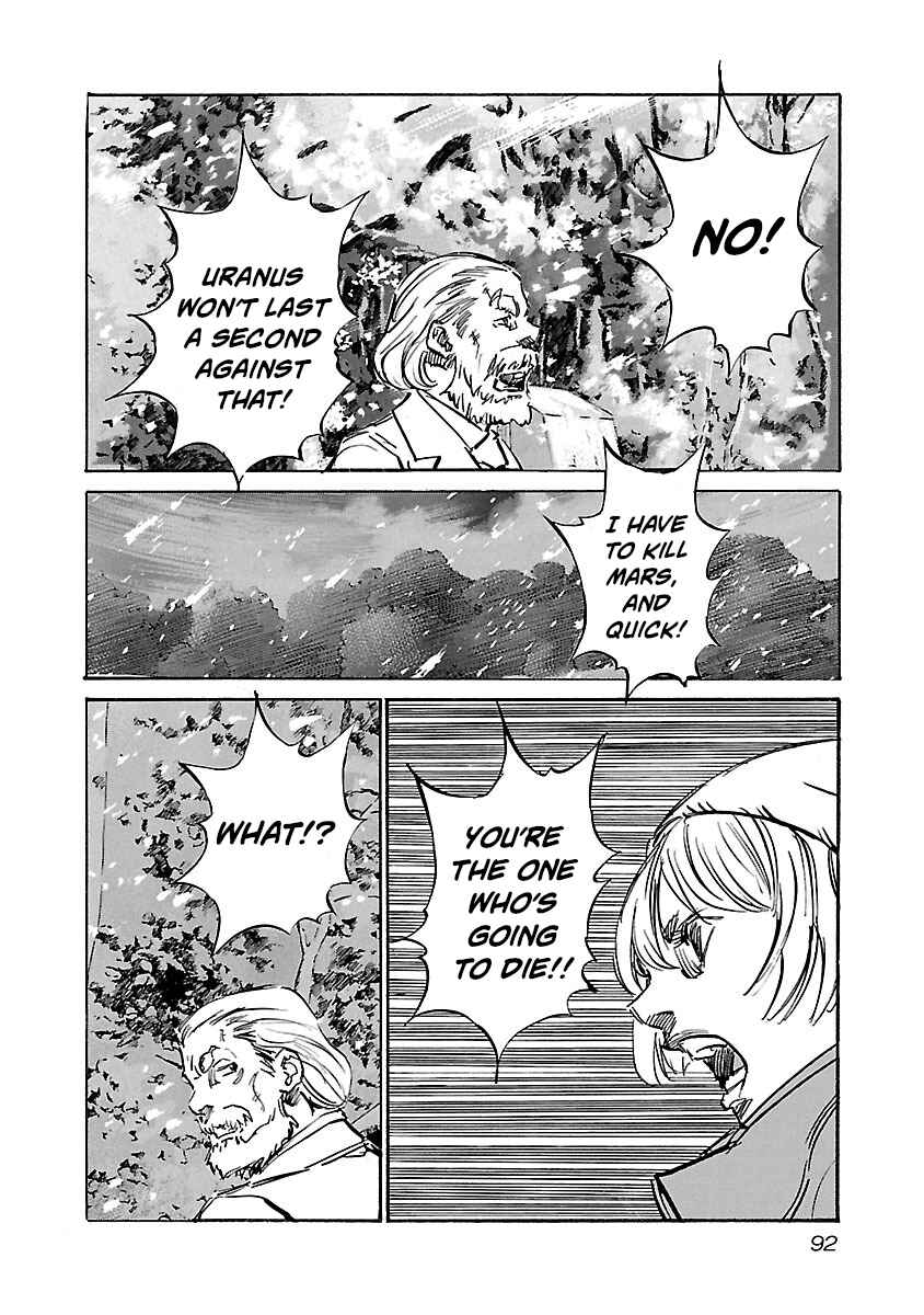 Chapter 102 - Page 8