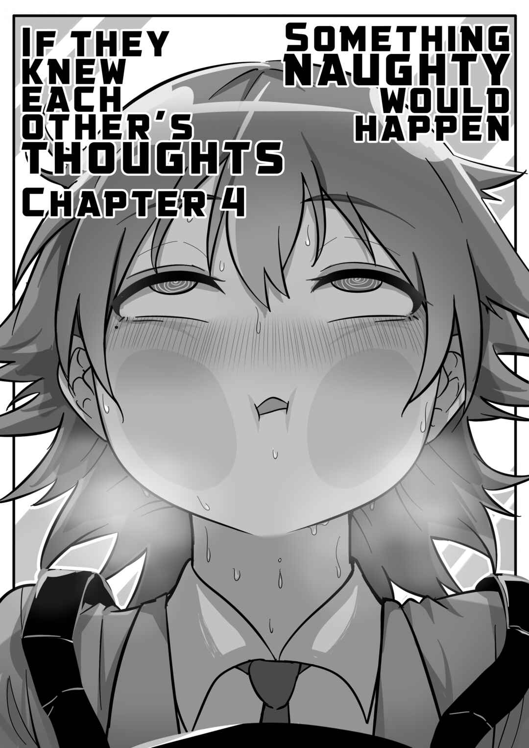 Chapter 4 - Page 1
