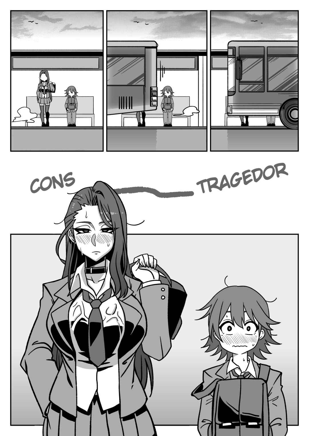 Chapter 4 - Page 2