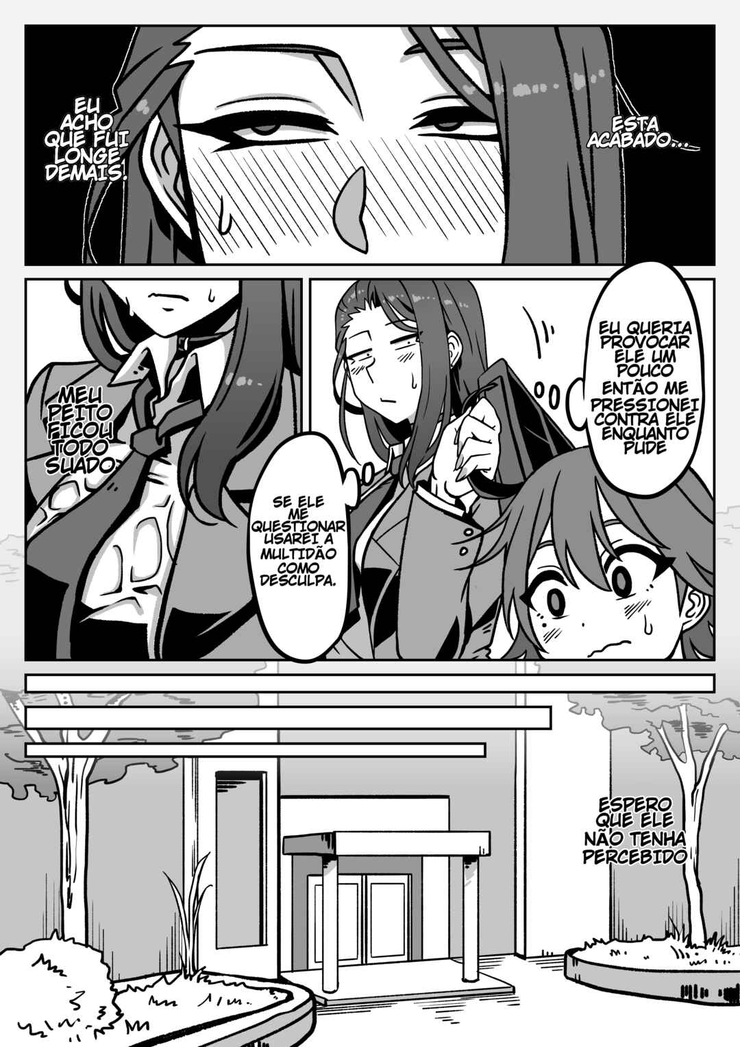 Chapter 4 - Page 3