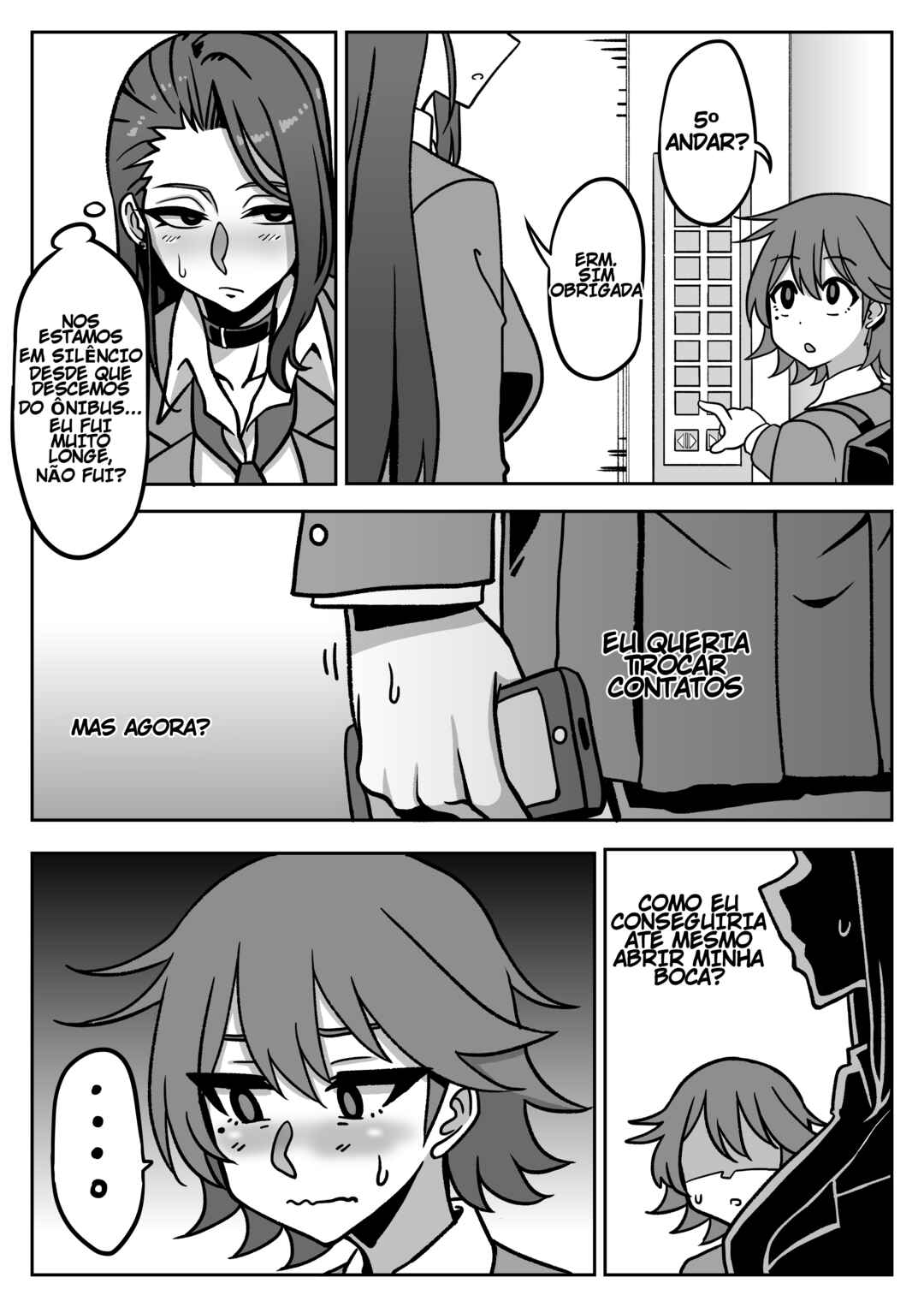 Chapter 4 - Page 4