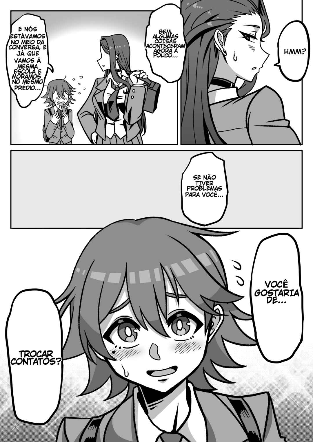 Chapter 4 - Page 6