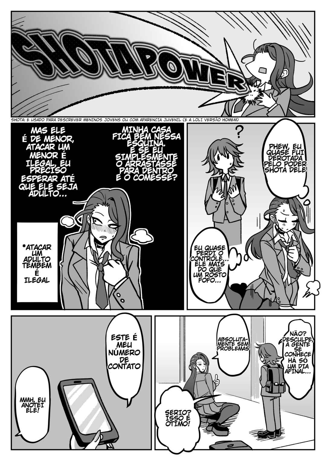 Chapter 4 - Page 7