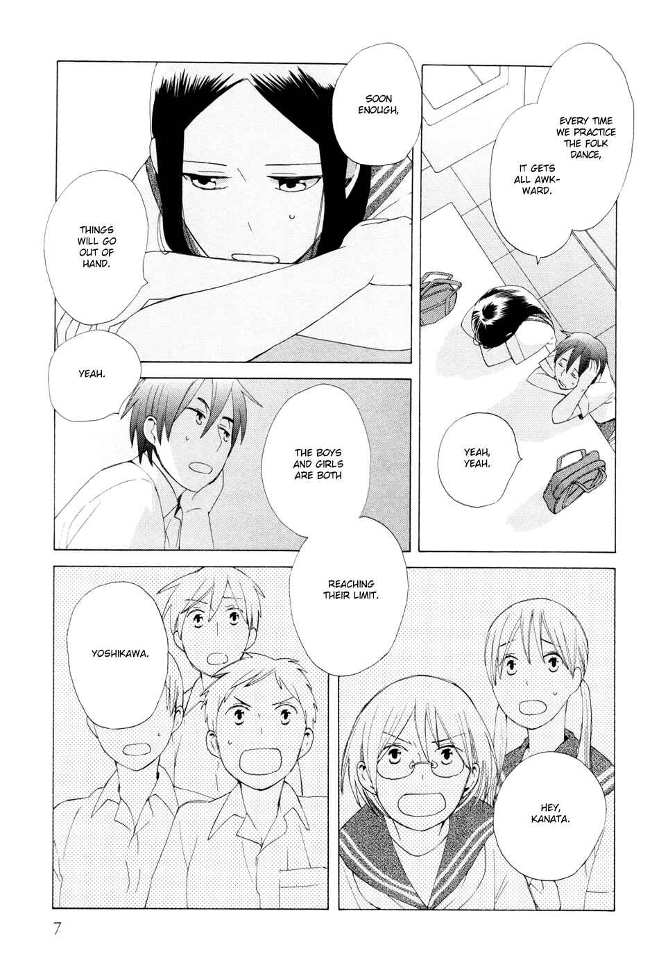 Chapter 12 - Page 10