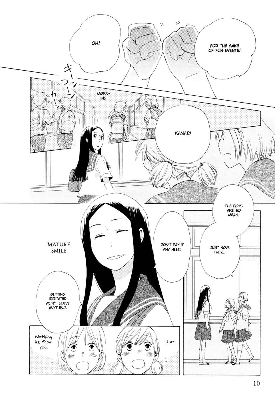 Chapter 12 - Page 13