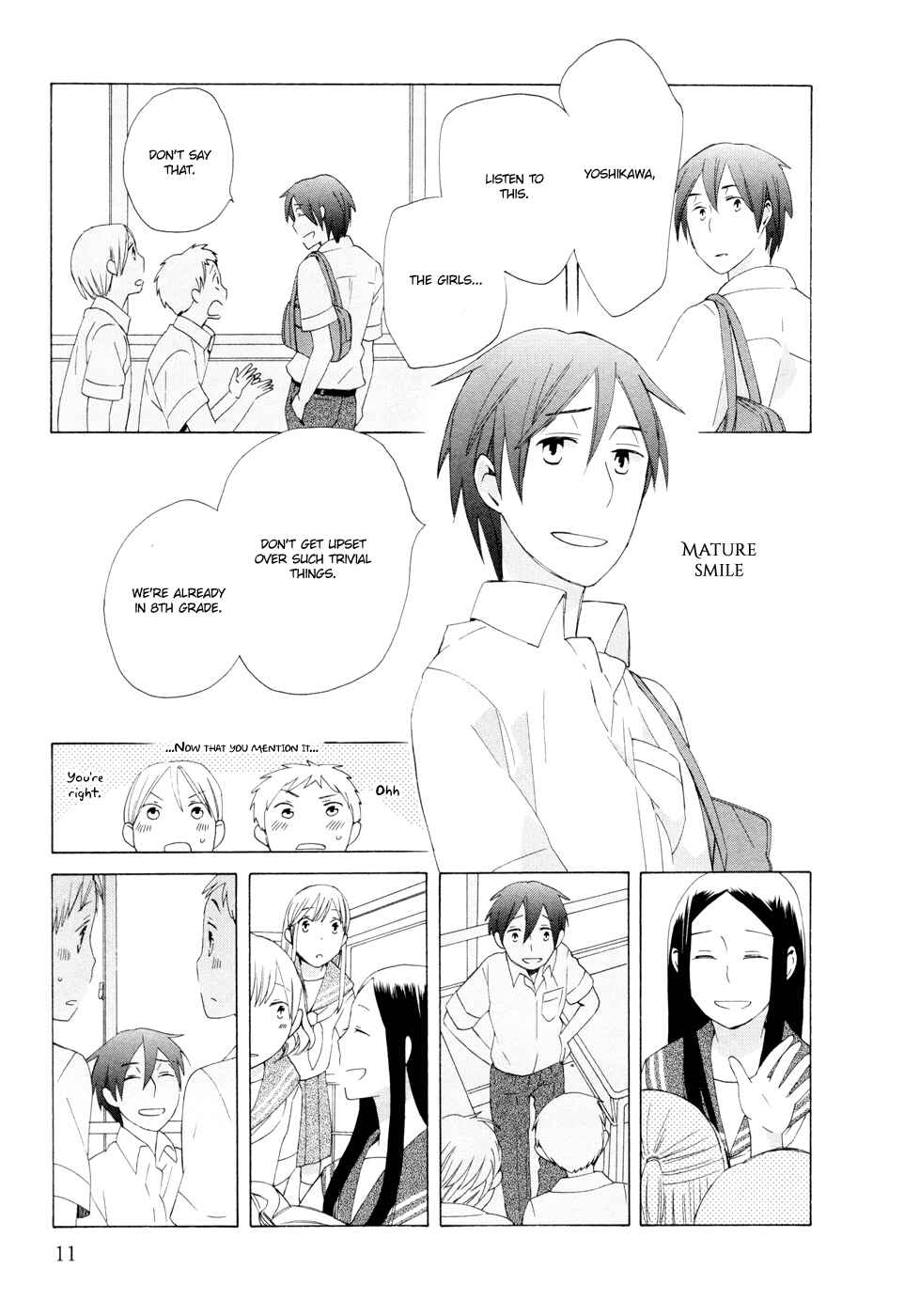 Chapter 12 - Page 14