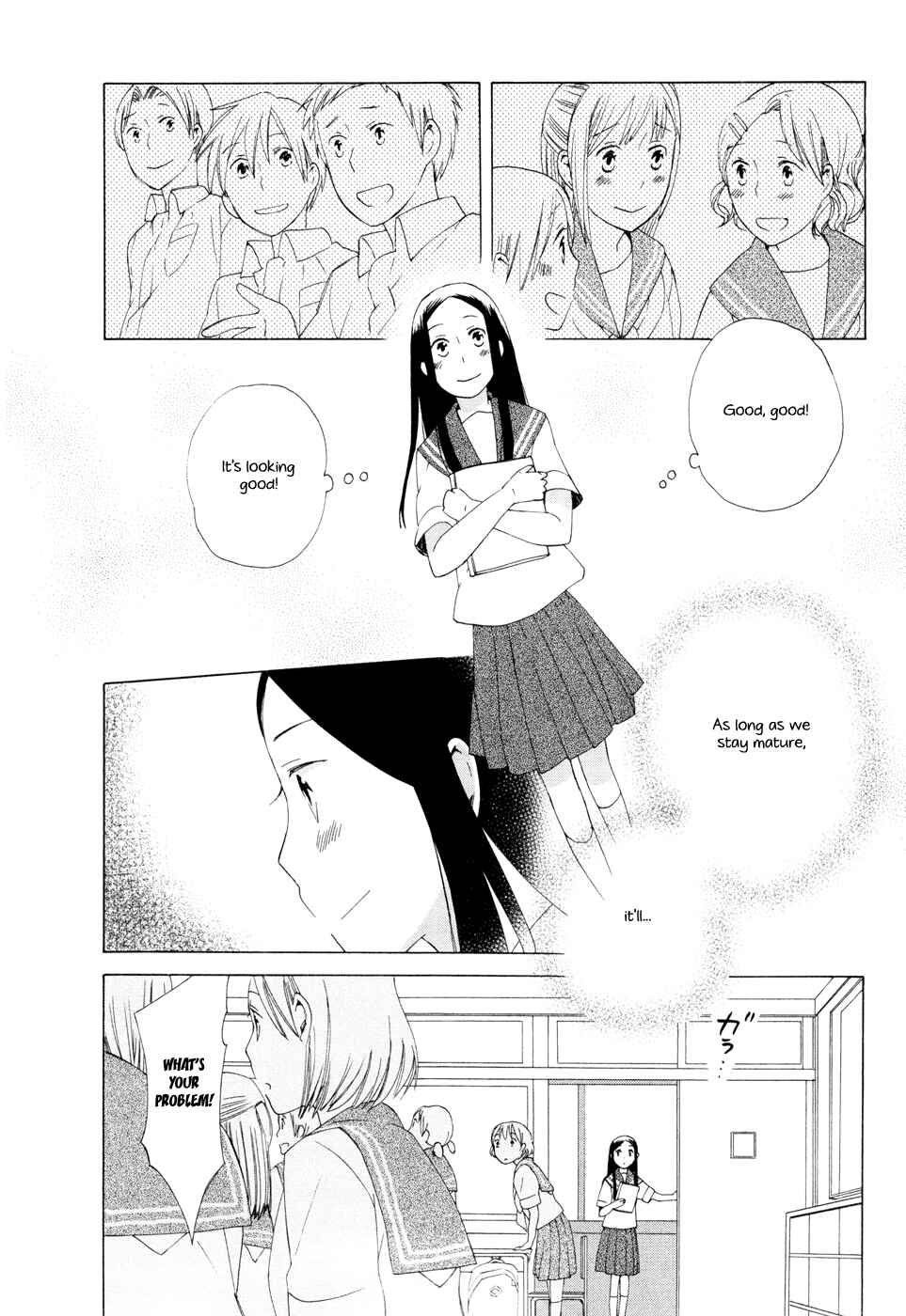 Chapter 12 - Page 15