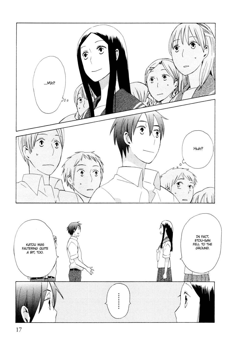 Chapter 12 - Page 20