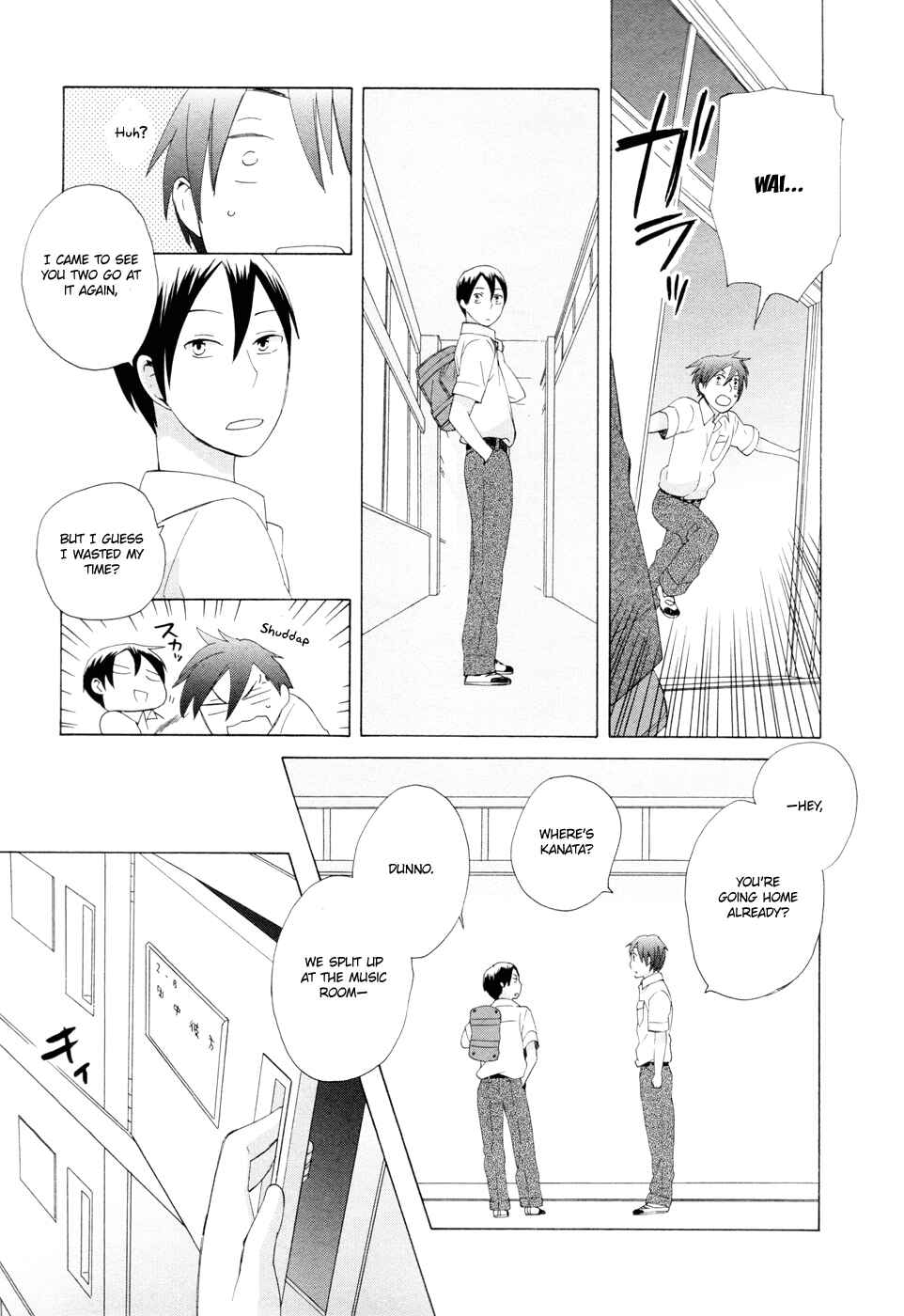 Chapter 12 - Page 26