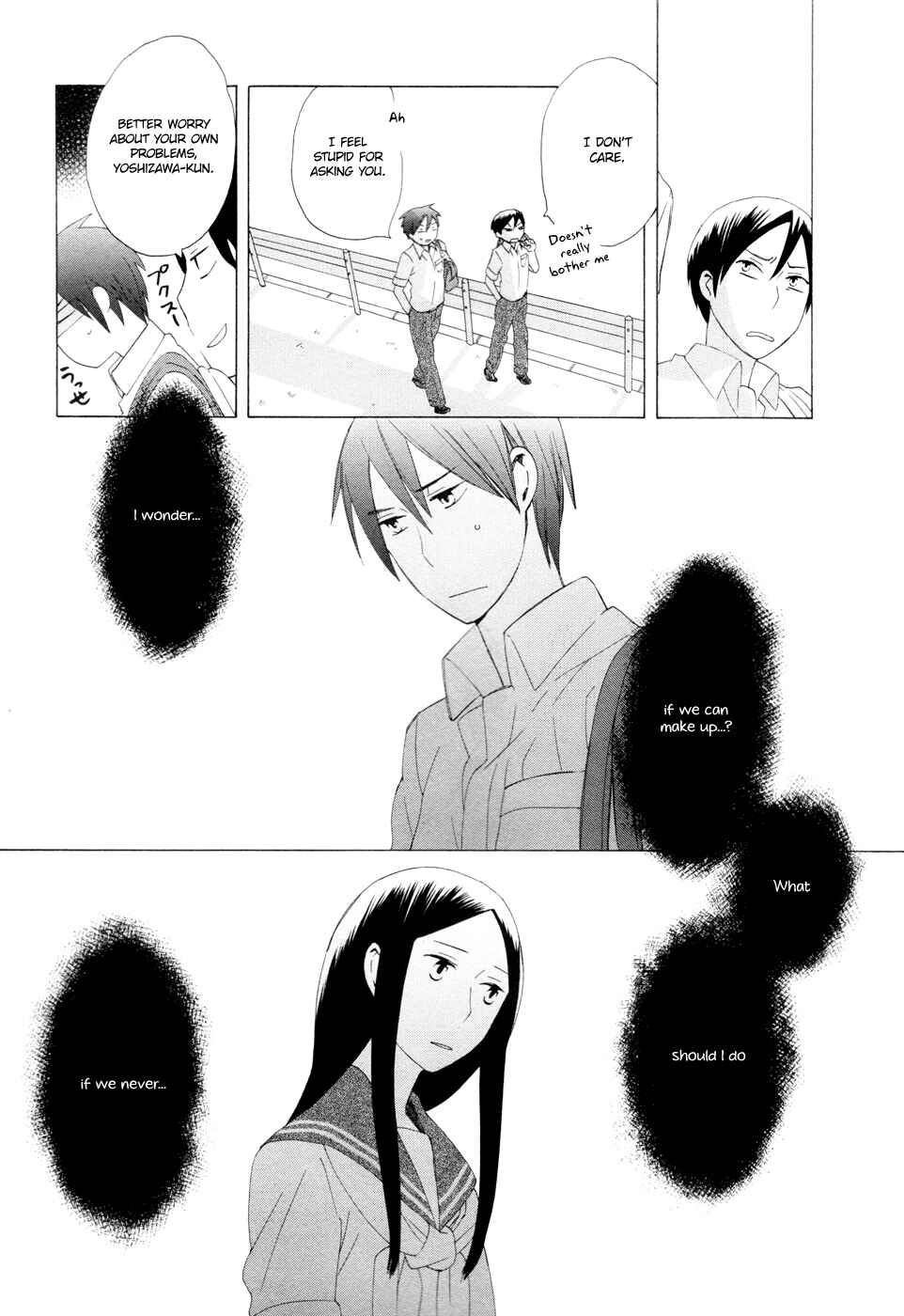 Chapter 12 - Page 34