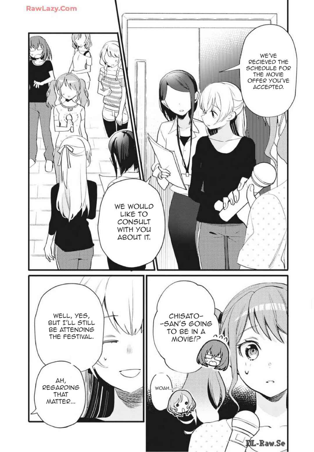 Chapter 14 - Page 16