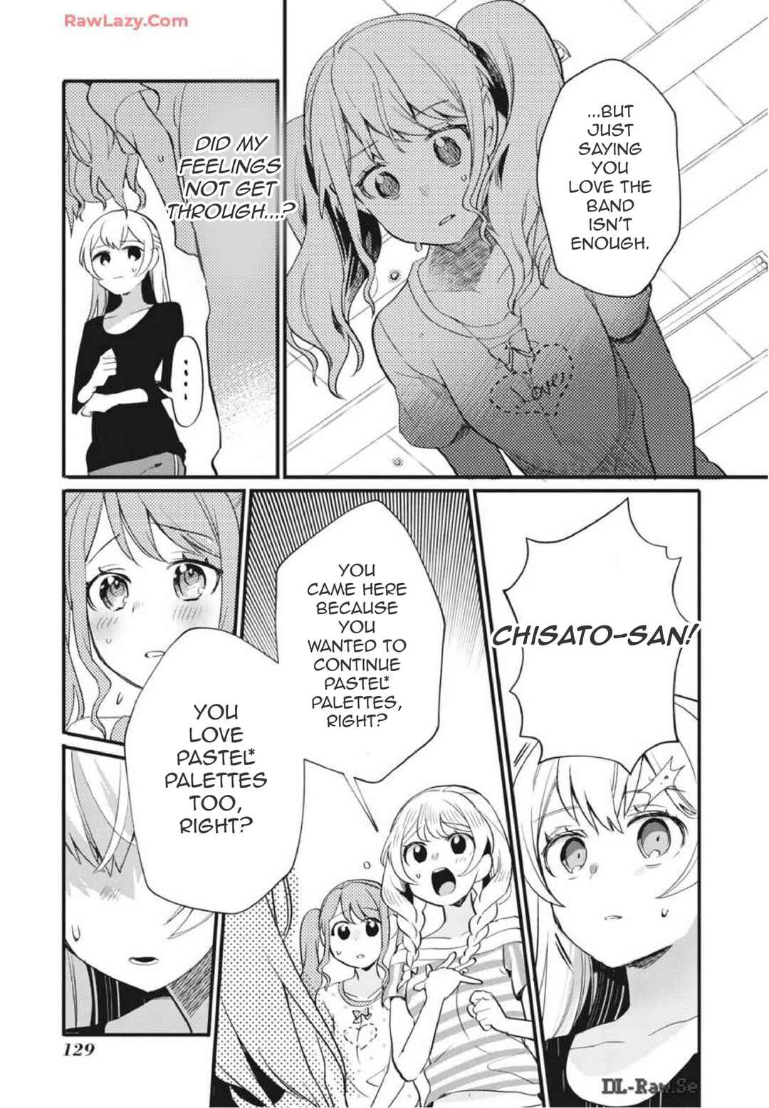 Chapter 14 - Page 19