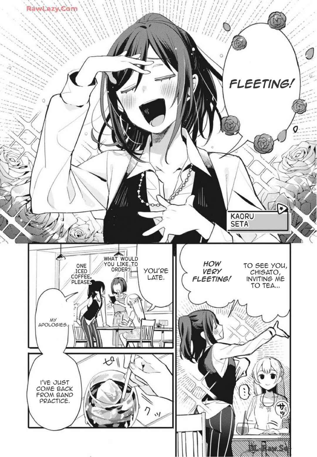 Chapter 14 - Page 2